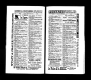 1889 Directory for John Christian Kuntz 1889 Directory for John Christian Kuntz