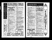 1923 Ohio Directory 1923 Ohio Directory