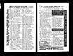 1912 Ohio Directory 1912 Ohio Directory