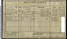 1911CensusHorcott 1911CensusHorcott