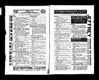 1916 Ohio Directory 1916 Ohio Directory