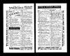 1907 Ohio Directory 1907 Ohio Directory