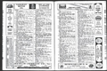 1947 - Terre Haute, Indiana Directory 1947 - Terre Haute, Indiana Directory