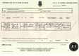 Frederick Abraham's death record Frederick Abraham's death record