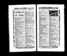 1884 Directory 1884 Directory
