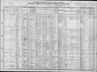 Louis Wynacht 1910 census Louis Wynacht 1910 census