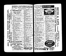 1902 Directory 1902 Directory