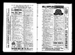 1908 Directory 1908 Directory