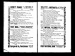 1904 Chattanooga Directory 2 1904 Chattanooga Directory 2