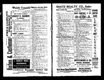 1927 Directory 1927 Directory