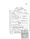 Florine Kissell's Internment Request W/Obituary Florine Kissell's Internment Request W/Obituary