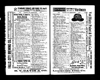 1912 Directory 1912 Directory