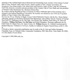 Paul Humphrey's obituary Paul Humphrey's obituary