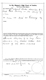 Frederick W. Abraham's probate record Frederick W. Abraham's probate record