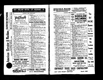 1929 Directory 1929 Directory