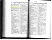 1874 Louisville City Directory 1874 Louisville City Directory