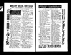1914 Ohio Directory 1914 Ohio Directory