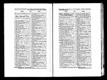 1873 City Directory 1873 City Directory