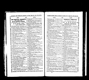 1866 Directory 1866 Directory