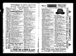 1910 Directory 1910 Directory