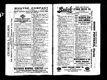 1930 Directory