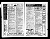 1925 Ohio Directory 1925 Ohio Directory