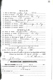 Alfred A Hardin & Artimetia Toms Marriage App Alfred A Hardin & Artimetia Toms Marriage App