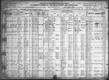 Louis Wynacht 1920 census Louis Wynacht 1920 census