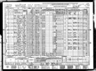 1940 United States Federal Census (Beta) 1940 United States Federal Census (Beta)