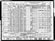 1940 United States Federal Census (Beta)