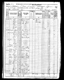1870 Census 1870 Census
