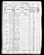 1870 Census