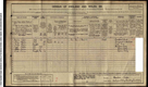 1911 Census PARKER_FRANKLIN 1911 Census PARKER_FRANKLIN