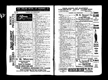 1925 Directory 1925 Directory