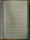 ST833371
