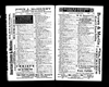 1917 Directory 1917 Directory