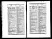 1872 Directory 1872 Directory