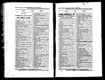 1872 Directory 1872 Directory