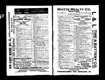 1928 Directory