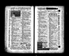 1895 Directory 1895 Directory