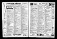 1946 Caron's directory