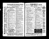 1921 Directory 1921 Directory