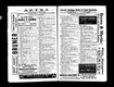 1922 Directory 1922 Directory