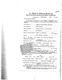 Agnes Walker's Internment Request W/Obituary Agnes Walker's Internment Request W/Obituary