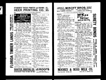 1910 Ohio Directory 1910 Ohio Directory