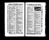 1984-85 Louisville City Directory 1984-85 Louisville City Directory