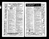 1926 Columbus directory 1926 Columbus directory