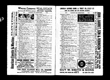 1918 Directory