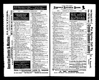1915 Directory 1915 Directory