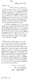 Letter from Michael Ellison to Henry Bethell discussing the removal of Henry Robert Abraham from service in managing the Duke of Norfolk's estate. Letter from Michael Ellison to Henry Bethell discussing the removal of Henry Robert Abraham from service in managing the Duke of Norfolk's estate.